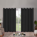 3m x 2,20m CORES Transp.