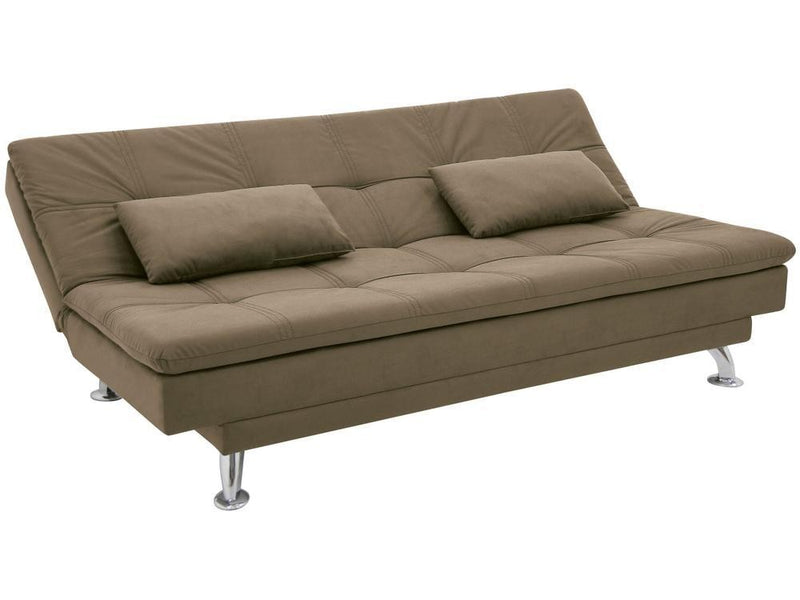 Sofá-cama