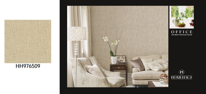 PAPEL DE PAREDE ROLO 5m x 1m
