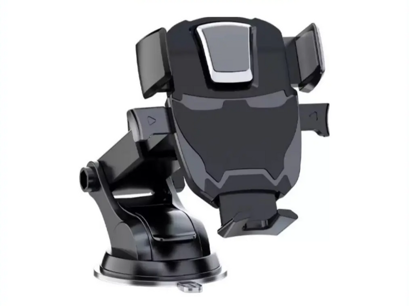 Suporte Celular Universal