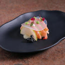 Par de Travessa Oval 30x20cm