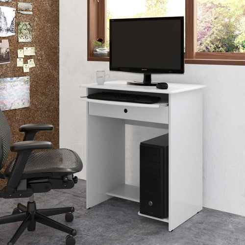 Mesa De Computador 65cm