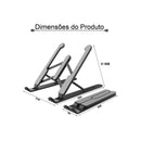 Suporte Notebook