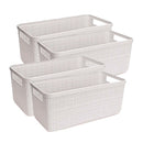 Cesto Organizador 1,5L