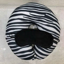 Almofadas De Pescoço