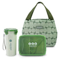 Kit de Marmita