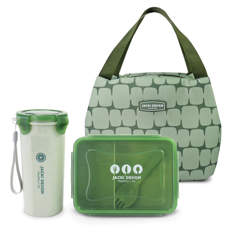 Kit de Marmita