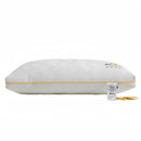 Travesseiro Antialérgico