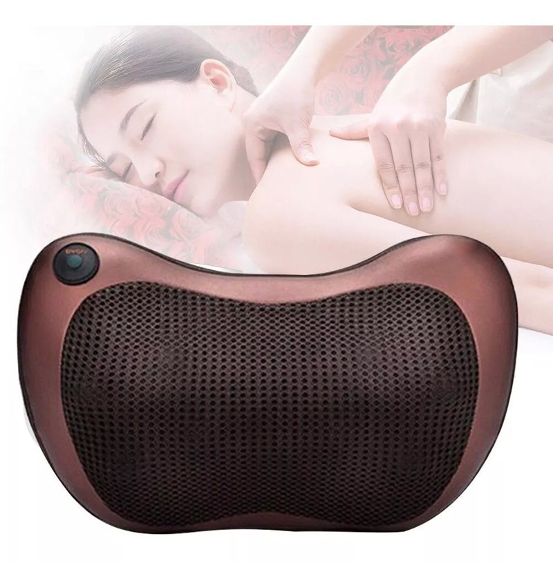 Massageador Geral