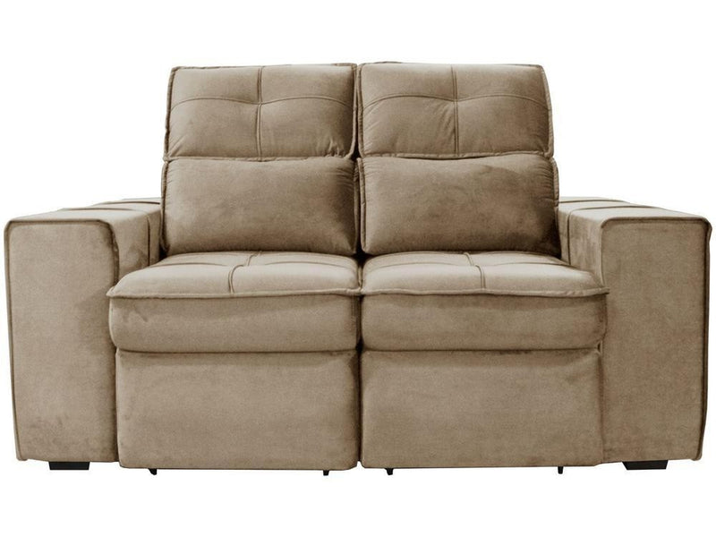 Conjunto de Sofás 2L e 3L