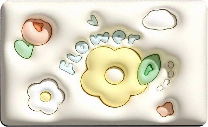 Tapetes Microfibra