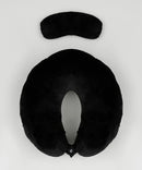 Almofadas De Pescoço