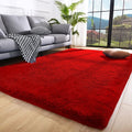 Tapete Felpudo 2,00x2,50