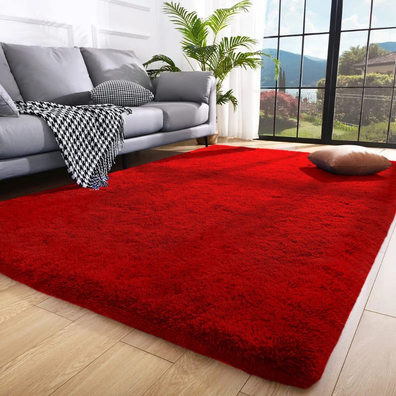 Tapete Felpudo 2,00x2,50