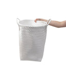 Cesto organizador 40cm