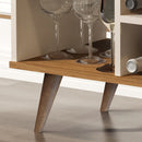 Aparador 60cm Adega Buffet