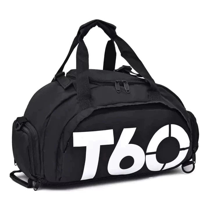 Mochila Esportiva