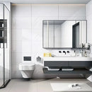 0,59x0,29m Revestimento Autoadesivo