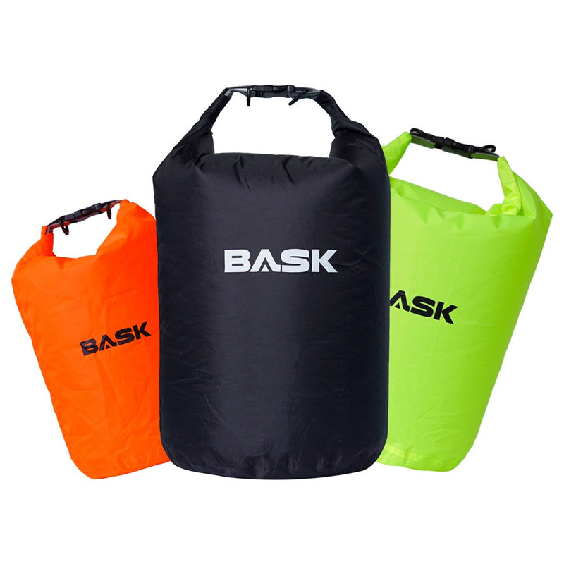 Saco Impermeável 20L