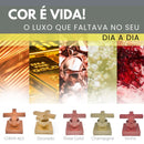 Acabamento para Registro