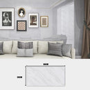 0,59x0,29m Revestimento Autoadesivo