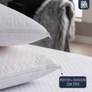 Enxovais Protetor Impermeável