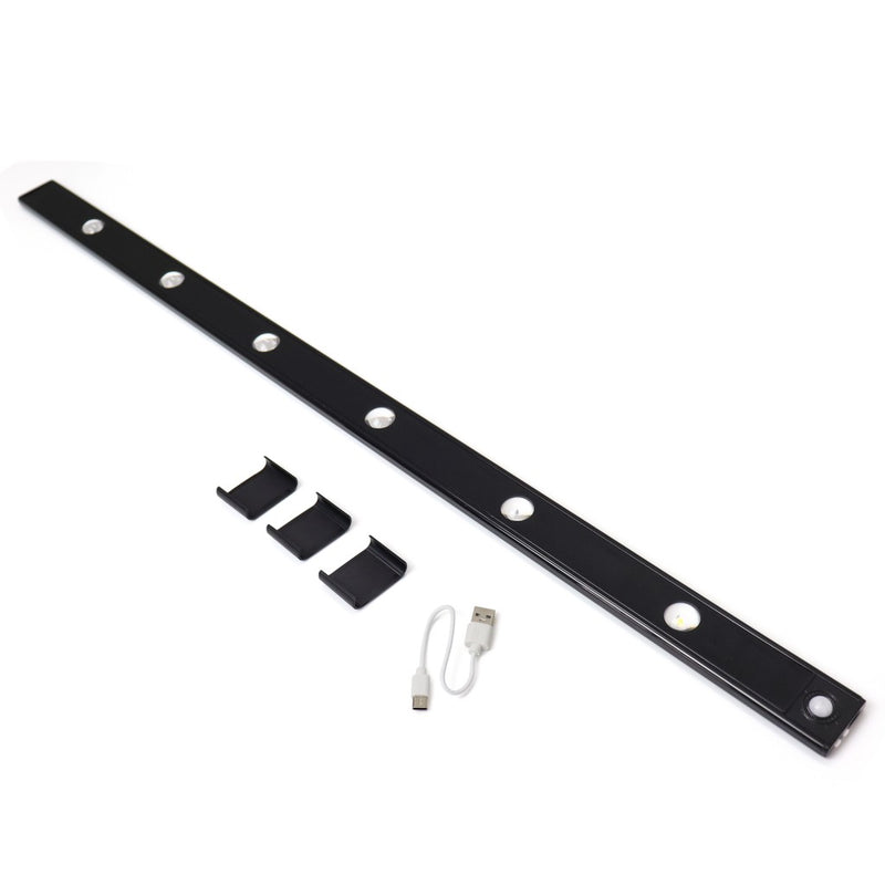 Led Recarregável 80cm