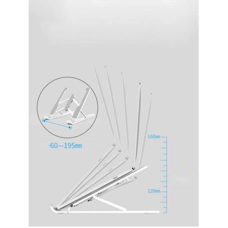 Suporte Notebook