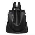 Mochila Feminina
