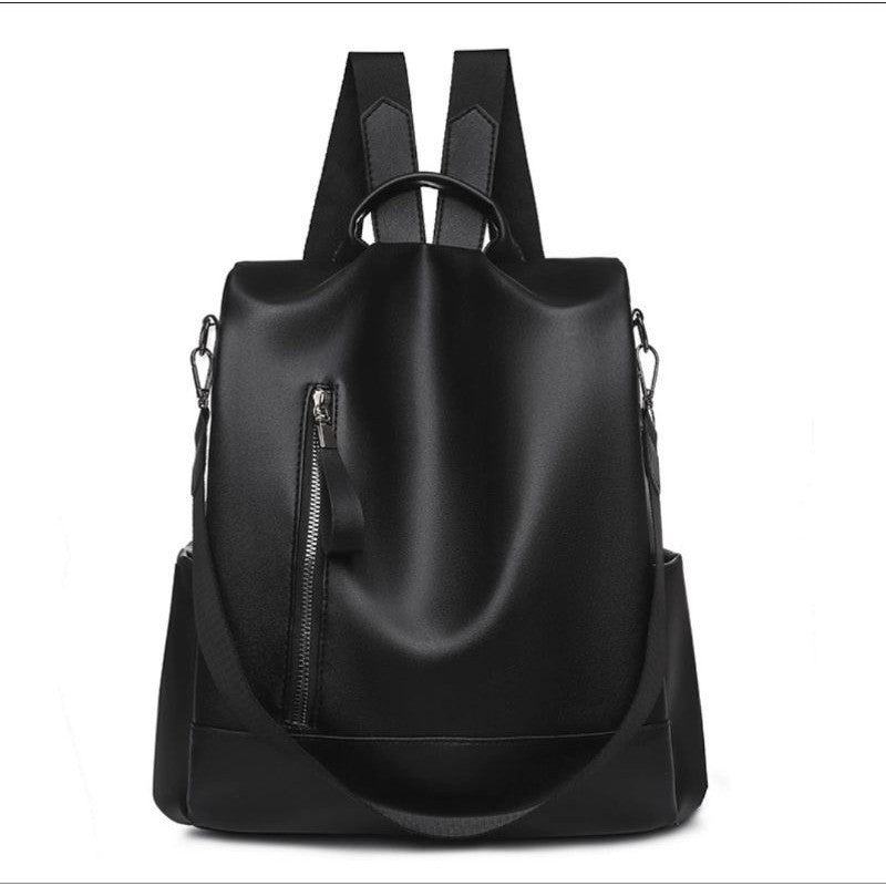 Mochila Feminina