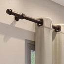 2m Varão P/ Cortina