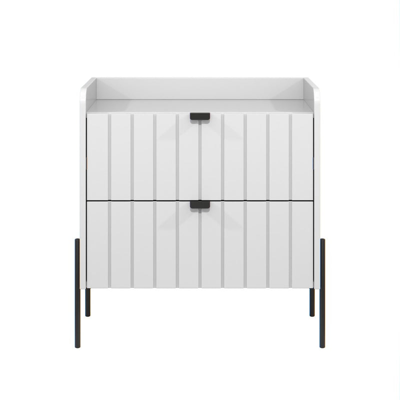 mesa de cabeceira