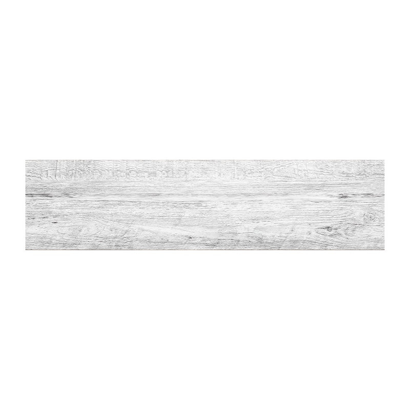 Porcelanato Autocolante - 10 Pçs.(60x15cm)
