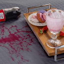 Enxovais Protetor Impermeável