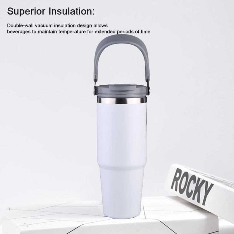 900ml garrafa