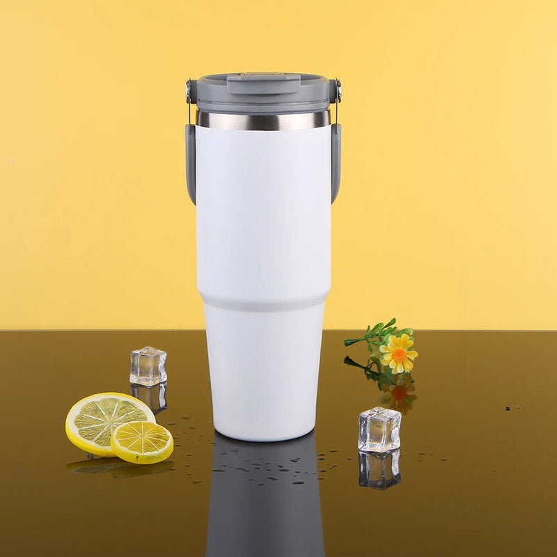 900ml garrafa