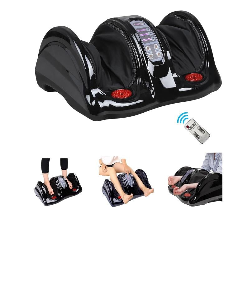 Massageador de Pés