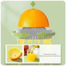 Espremedor elétrico