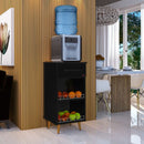 0,395m  Móvel +Fruteira +1G.