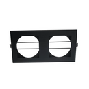 Spot Embutir + LED   AR111