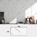 0,59x0,29m Revestimento Autoadesivo