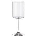 6Pçs.Taças Para Vinho480ml