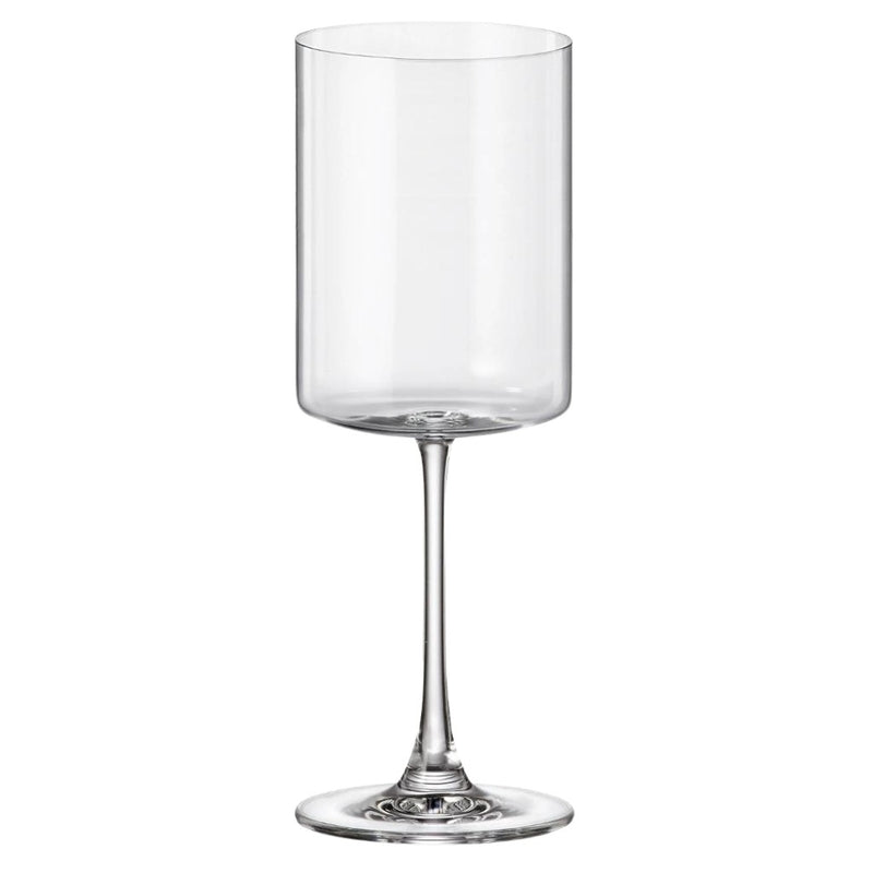 6Pçs.Taças Para Vinho480ml