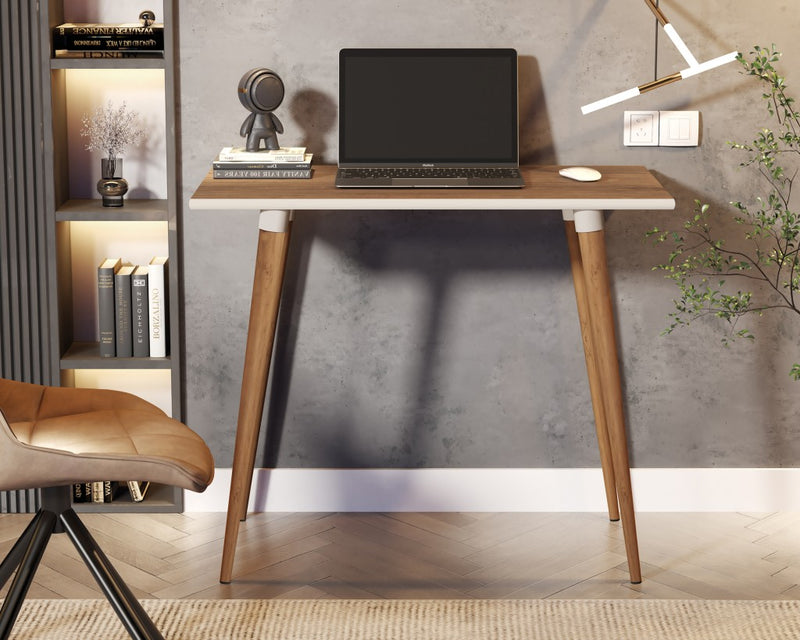 Mesa Escrivaninha MDF