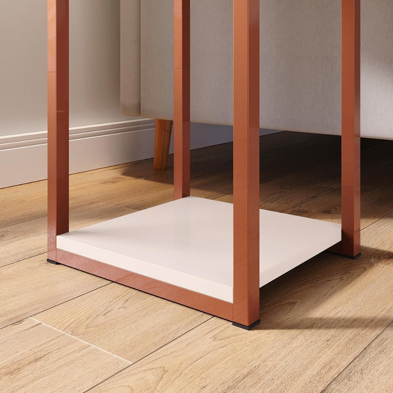 Mesa Lateral