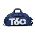 Mochila Esportiva