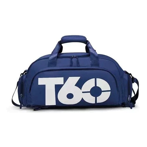 Mochila Esportiva