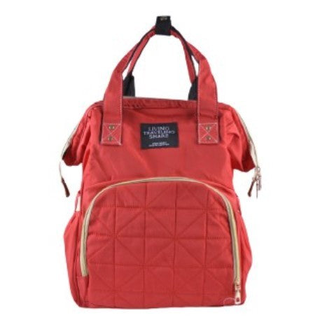 Bolsa Infantil Impermeável