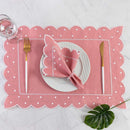 2Sousplat+2Guardanapos