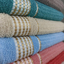 Toalha Gigante 70 X 140